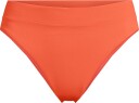 Casall Women"s High Waist Bikini Brief Sunrise 36