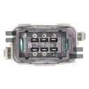 Bryter, vindusheis VEMO V46-73-0072