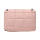 Calvin Klein Dame Vesker Rosa ONE SIZE,