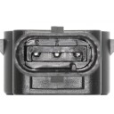 VEMO V30-72-0021 Parkeringssensor