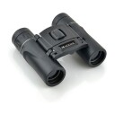 KODAK Binocular BCS200 8x21 black