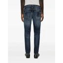 Dondup Herre Jeans Blå W31,