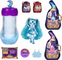 Magic Mixies Pixlings Lekesett Marena