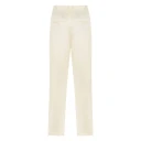Vince Dame Bukser Beige M,