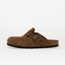 Birkenstock Herre Sko Brun 37 EU