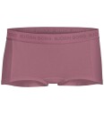 Björn Borg Cotton Stretch Boxer Shorts 5P   MULTIPACK 1   146 152