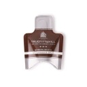 Truefitt & Hill Aftershave Balm vareprøve Apsley 5ml