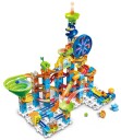 VTech Marble Rush Ultimate Set XL 100 E Byggeleker 4-12 år