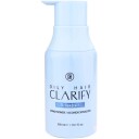 Biovène B BEST HAIR Clarify Grapefruit Conditioner Oily Hair 300 m