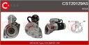 CASCO CST20129AS Starter