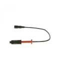 Tennplugg kabelsett BOSCH 0 986 356 352