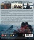 Not Without Hope 2025 Bluray