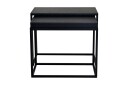 Duett sidebord sett 30x60 251703