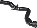 METZGER 2420464 Radiatorslange