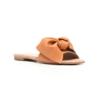 Paloma Barceló Dame Sko Beige 36 EU,