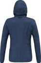 Salewa Ortles Hybrid TWR Jacket M"s dark denim M
