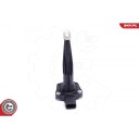 Sensor, motoroljestand ESEN SKV 17SKV770