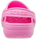 Crocs Classic Sandaler Taffy Pink 23-24