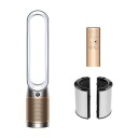 Dyson Cool PC2 De NOx luftrenser 546519 01 hvit/sølv