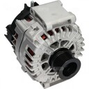 HC Cargo F 032 116 377 Dynamo