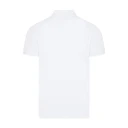 Stone Island Herre Topper Hvit XL,
