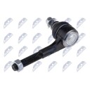 Endeledd NTY SKZ-PE-004