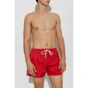 Balmain Herre Svømmetøy Rød L,