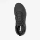 Timberland Herre Sport Svart 44 EU,