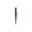 Bremseskive BOSCH 0 986 479 J28