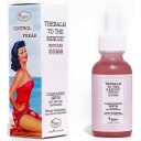 the Balm theBalm to Rescue Complexion Serum 30 ml Ansiktsserum