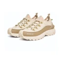Moncler Dame Sko Beige 40 EU,