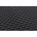 VAICO V51 0409 Bilmatter