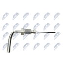 Sensor eksostemperatur NTY EGT TY 003