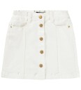Molo Bera White 134/140