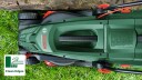 Bosch gressklipper EasyRotak 32 235 06008A6303