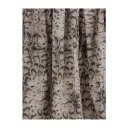 Pinko Dame Kjoler Flerfarget 2XS,
