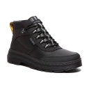 Dr. Martens Herre Sko Svart 43 EU,