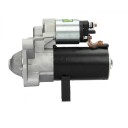 Starter BV PSH 570.555.114.010