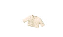 Burda 9831 - Klessett EUR: 56-80, US: 1M-12M