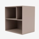 Montana Mini Modul 1302 Hyller Flere Farger