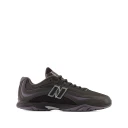 New Balance Herre Sko Grå 42 EU,