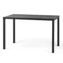 Nardi Cube bord 120 x 70 cm