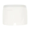 Dolce & Gabbana Herre Undertøy Hvit L,