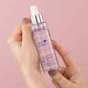 Bandi MEDICAL anti irritate SOS Tonic Mist  microbial 100 ml