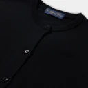 Brooks Brothers Dame Strikkevarer Svart S,