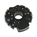 Likeretter, dynamo AS-PL ARC0008