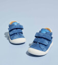 Bisgaard Bisgaard Thor V - Blue - 20