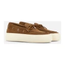 Hogan Dame Sko Brun 40 EU,