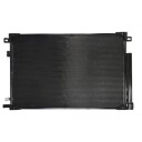 Kondensator THERMOTEC KTT110758