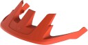 Sweet Dissenter Visor matte bird blue